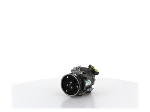 Used AC compressor AC compressor 37064812 37064812