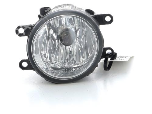 Used Right front fog light Right front fog light TOYOTA RAV 4 III (_A3_) 2.2 D 4WD (ALA30_, ALA30R) (150 hp) 33420105 33420105