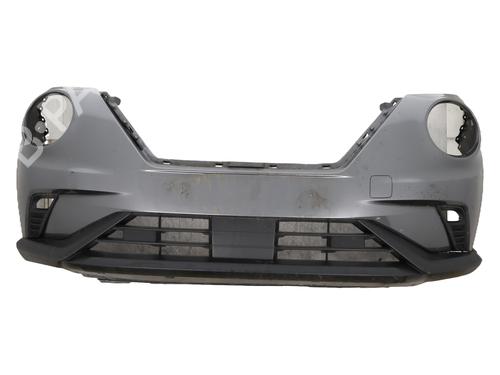 Used Front bumper NISSAN JUKE (F16_) DIG-T 117 (117 hp) 32152547