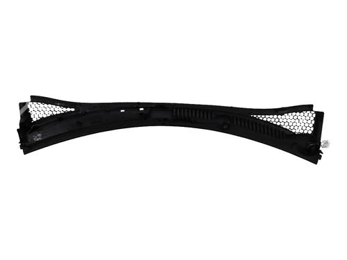 Scuttle panel CITROËN C3 II (SC_) 1.4 HDi 70 (SC8HZC, SC8HR0, SC8HP4) | BP29111434C110 