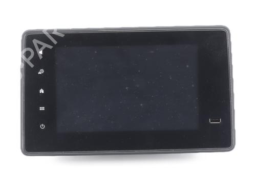 radio-renault-express-box-bodympv-2021-36853677 main image