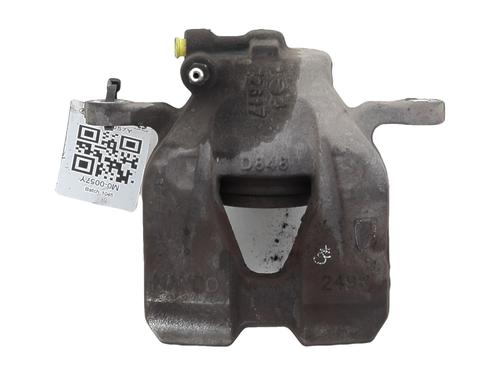 Højre bremsekaliber foran JEEP COMPASS (MP, M6, MV, M7) 2.0 CRD 4x4 (140 hp) 29415937