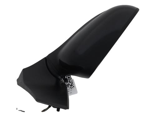 right-mirror-ford-ka-ru8-2008-2009-2010-2011-2012-2013-2014-2015-2016-32460017 main image