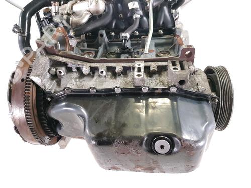 Engine FIAT GRANDE PUNTO (199_) 1.3 D Multijet | BP39045466M1 - Image 11
