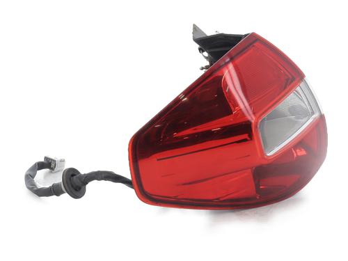 Left taillight RENAULT KOLEOS I (HY_) 2.0 dCi 4x4 (HY0K) | BP35778325C34  - Image 5