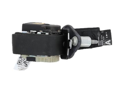 Used Front left seatbelt Front left seatbelt 39489886 39489886