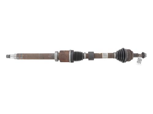 right-front-driveshaft-ford-c-max-ii-dxacb7-dxaceu-2010-2011-2012-2013-2014-2015-2016-2017-2018-2019-33446489 main image