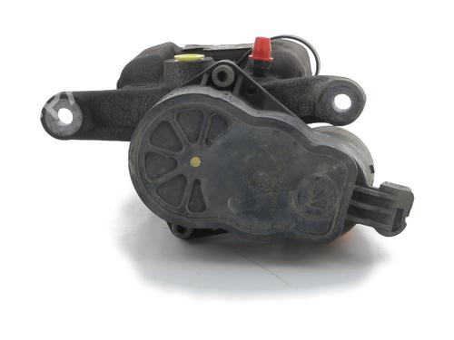 Left rear brake caliper PEUGEOT 208 II (UB_, UP_, UW_, UJ_) e-208 | BP27913007M107 