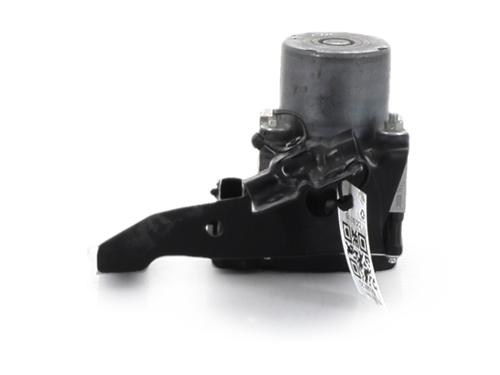 Used ABS pump ABS pump NISSAN QASHQAI I (J10, NJ10) 1.6 dCi (130 hp) 40488081 40488081