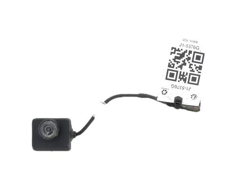 Electronic module CHEVROLET CAPTIVA (C100, C140) 2.2 D 4WD | BP38741609M83 - Image 2