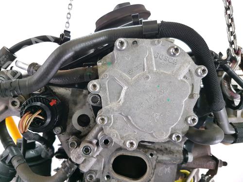 Engine SEAT LEON (1P1) 1.9 TDI | BP40212230M1 - Image 8