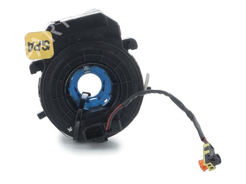 squib-airbag-kia-rio-iii-ub-2011-2012-2013-2014-2015-2016-2017-32459858 main image