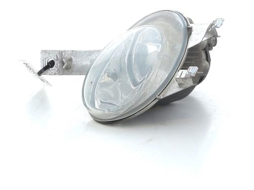 Used Right front fog light PEUGEOT 206+ (2L_, 2M_) 1.4 i (2LKFWA, 2MKFWA) (75 hp) 31693767