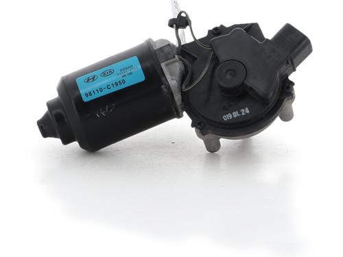 Used Front wiper motor Front wiper motor 37483542 37483542