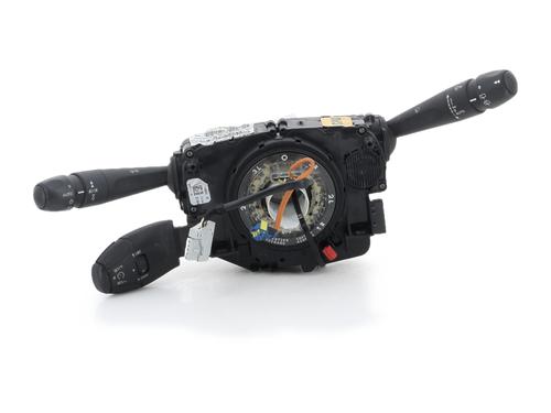 Used Switch Switch PEUGEOT 208 I (CA_, CC_) 1.2 PureTech 82 (82 hp) 40249296 40249296
