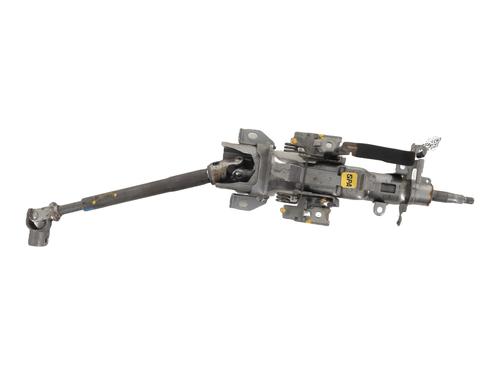 Steering column MAZDA CX-7 (ER) | BP34230874M21 - Image 3