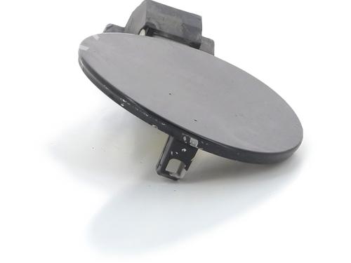 Fuel flap ALFA ROMEO GT (937_) 1.9 JTD (937CXN1B) | BP29741665C131 