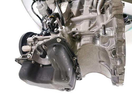 Motor CITROËN C4 CACTUS 1.2 THP 110 | BP30583739M1 