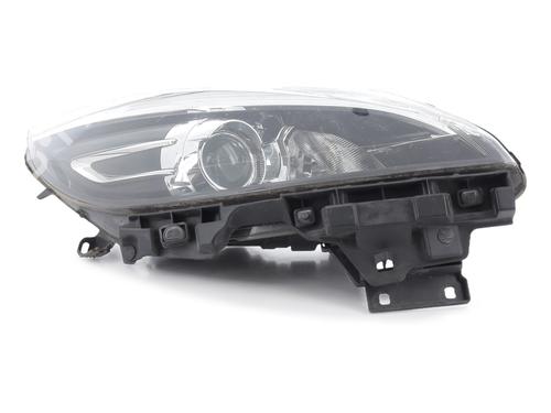 Used Right headlight Right headlight 36946100 36946100