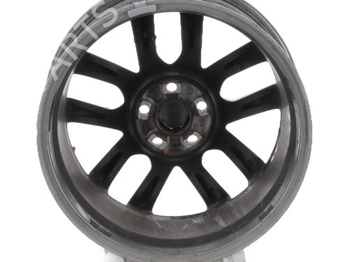 Rim LEXUS NX (_Z1_) 300h AWD (AYZ15, AYZ15_, AYZ15R) | BP30367183C45 