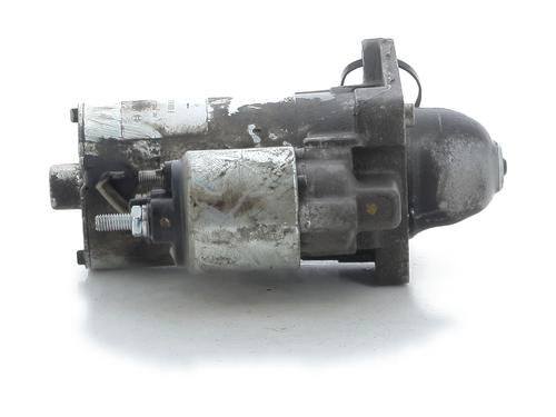 Used Starter FIAT PUNTO (188_) 1.2 60 (188.030, .050, .130, .150, .230, .250) (60 hp) 31367351