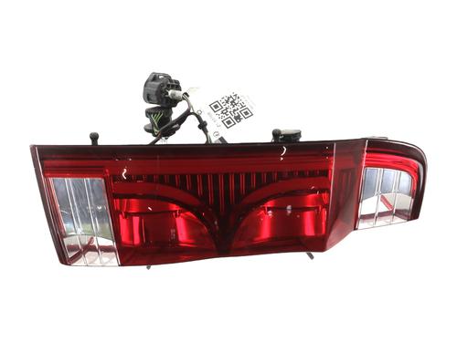 Used Left taillight JEEP COMMANDER (XK, XH) 3.0 CRD 4x4 (218 hp) 30917677
