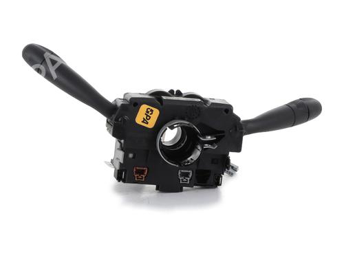 Switch PEUGEOT 206 Van 1.9 D | BP30190556I30