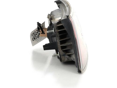 Right tailgate light HONDA CIVIC VIII Hatchback (FN, FK) 2.2 CTDi (FK3) | BP28122038C80 