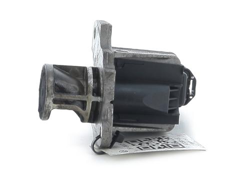 Egr RENAULT KANGOO Express (FW0/1_) 1.5 dCi 90 (FW0G, FW05, FW08, FW11) | BP32309847M69 - Image 4