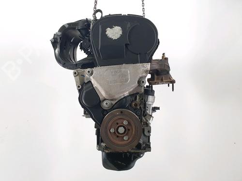 Motor Motor 38031364 38031364