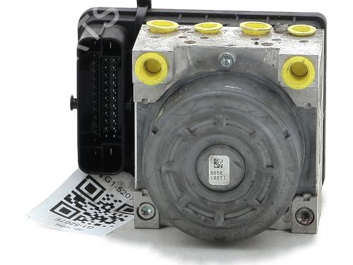Used ABS pump PEUGEOT 2008 I (CU_) 1.6 VTi (120 hp) 29624102