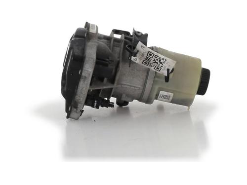 Steering pump RENAULT TRAFIC III Van (FG_) 2.0 dCi 130 (FGMY) | BP32006083M99