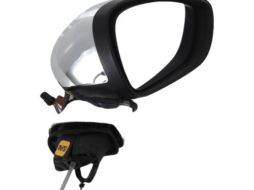 right-mirror-citroen-ds3-sa_-2009-2010-2011-2012-2013-2014-2015-2016-31963639 main image