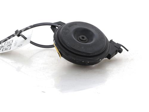 Used Horn Horn SUZUKI SWIFT IV (FZ, NZ) 1.3 DDiS (AZG413D, ZC02S, ZC92S) (75 hp) 27903412 27903412
