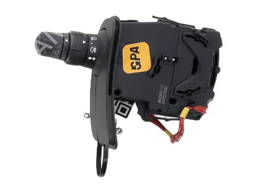 Switch RENAULT CLIO III (BR0/1, CR0/1) 1.5 dCi | BP29444085I30 