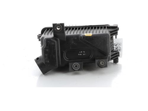 Air filter box HYUNDAI GETZ (TB) 1.5 CRDi | BP23557862M87 