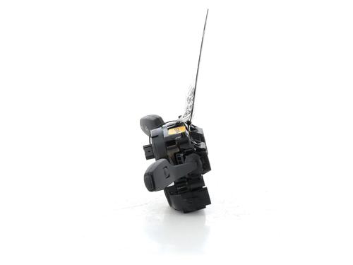 Switch BMW 2 Coupe (F22, F87) 220 d | BP21677236I30 