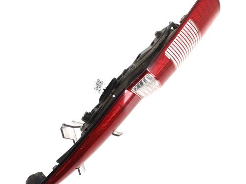 Used Right taillight FIAT PANDA (169_) 1.2 (169AXF2A, 169AXF1A) (69 hp) 29416907
