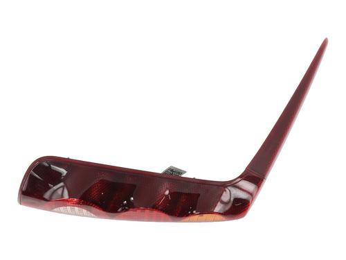 Venstre baglygte Venstre baglygte NISSAN NOTE (E11, NE11) 1.5 dCi (90 hp) 34337761 34337761