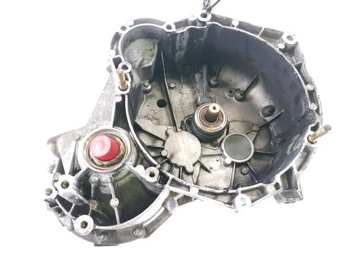 Gearbox LANCIA MUSA (350_) 1.9 D Multijet (350.AXC1A) | BP15542603M3 