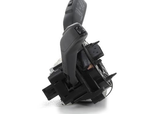 Switch SEAT IBIZA IV (6J5, 6P1) 1.2 TSI | BP28533627I30