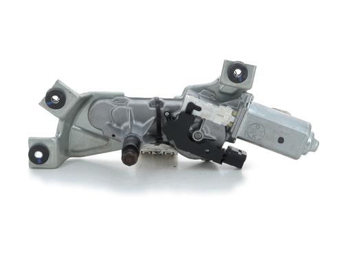 Rear wiper motor LAND ROVER RANGE ROVER SPORT I (L320) 3.6 D 4x4 | BP23455451M102 