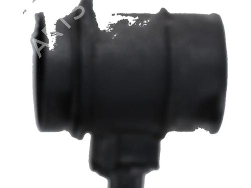 Starter RENAULT MASTER III Van (FV) 2.3 dCi 150 FWD (FV0F, FV03, FV09) | BP29218761M8 