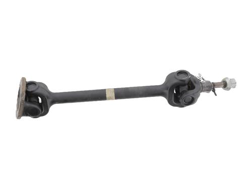 Used Left rear driveshaft Left rear driveshaft JAGUAR XK 8 Convertible (X100) 4.0 (284 hp) 33972415 33972415