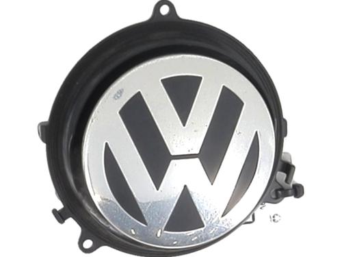 Tailgate handle VW GOLF V (1K1)  | BP28311213C132 