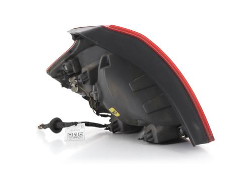 Right taillight KIA CEE'D Hatchback (ED) 1.6 CRDi 115 | BP36853742C35 - Image 4