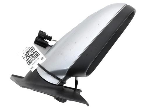 Used Right mirror VW FOX Hatchback (5Z1, 5Z3, 5Z4) 1.4 TDI (70 hp) 32974975