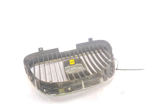 Grille SEAT TOLEDO III (5P2) 1.9 TDI | BP18668816C40 