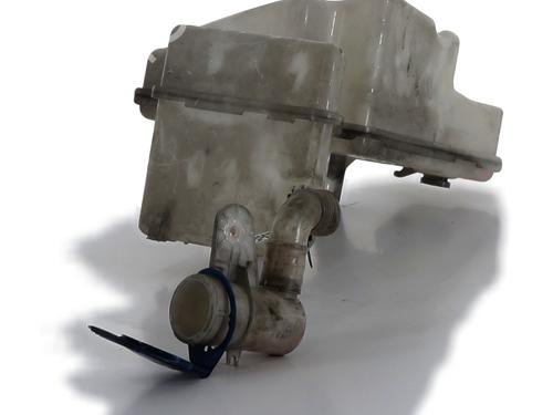 Windscreen washer tank VW TOURAN (1T1, 1T2) 1.9 TDI | BP29741069C113