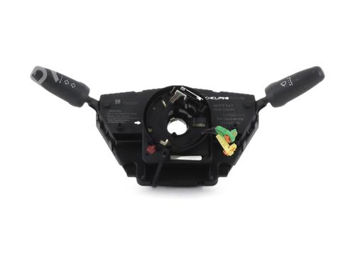 Used Switch Switch OPEL CORSA D (S07) 1.3 CDTI (L08, L68) (75 hp) 40248416 40248416